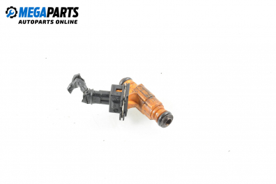 Gasoline fuel injector for Citroen C5 3.0, 207 hp, station wagon automatic, 2003