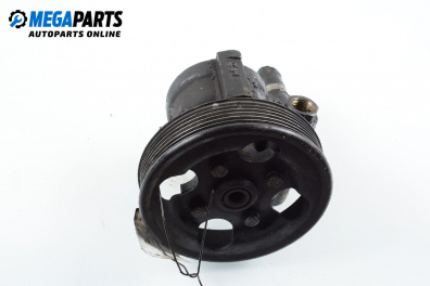 Power steering pump for Citroen C5 3.0, 207 hp, station wagon automatic, 2003