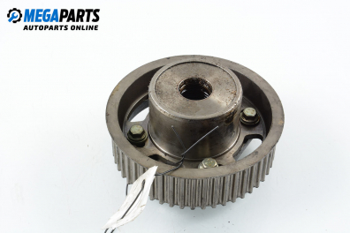 Camshaft sprocket for Citroen C5 3.0, 207 hp, station wagon automatic, 2003