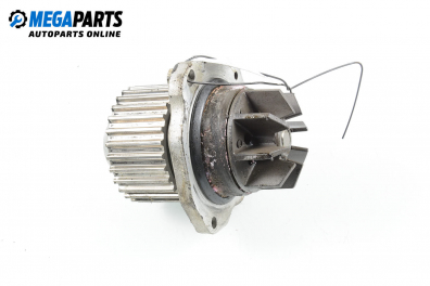 Pompă de apă for Citroen C5 3.0, 207 hp, combi automatic, 2003
