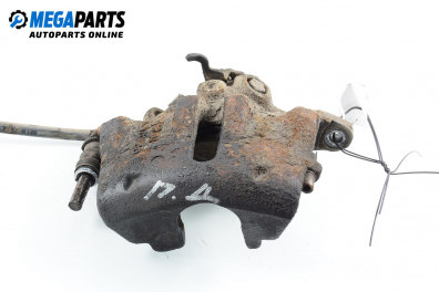 Caliper for Citroen C5 3.0, 207 hp, station wagon automatic, 2003, position: front - right