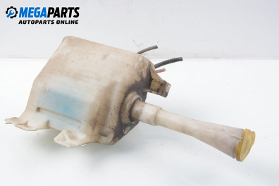 Rezervor spălător parbriz for Nissan Almera (N16) 2.2 Di, 110 hp, hatchback, 2000