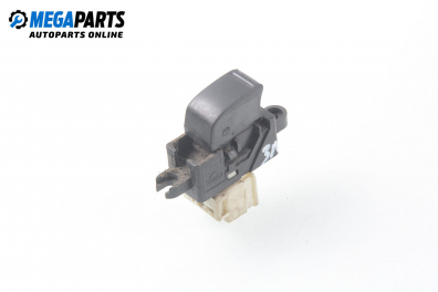 Buton geam electric for Nissan Almera (N16) 2.2 Di, 110 hp, hatchback, 2000