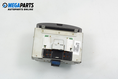 Navigation-anzeige for Volvo S80 (1998-2006), sedan № 8673822-1