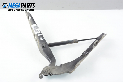 Balama capotă for Volvo S80 2.4 D5, 163 hp, sedan automatic, 2002, position: dreapta