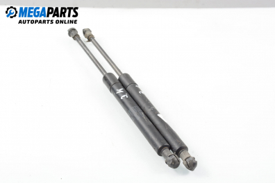 Stoßdämpfer heckklappe for Volvo S80 2.4 D5, 163 hp, sedan automatic, 2002
