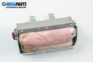 Airbag for Volvo S80 2.4 D5, 163 hp, sedan automatic, 2002, position: fața