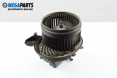 Heating blower for Volvo S80 2.4 D5, 163 hp, sedan automatic, 2002