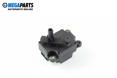 Antriebsmotor klappe heizung for Volvo S80 2.4 D5, 163 hp, sedan automatic, 2002