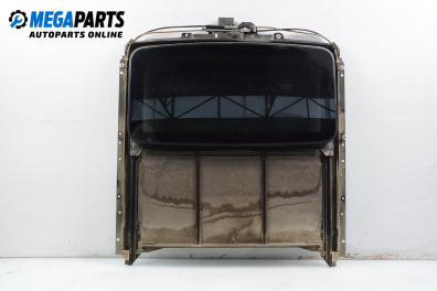Trapă de plafon for Volvo S80 2.4 D5, 163 hp, sedan automatic, 2002