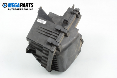 Air cleaner filter box for Volvo S80 2.4 D5, 163 hp, sedan automatic, 2002