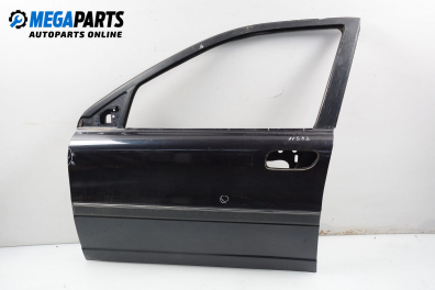 Tür for Volvo S80 2.4 D5, 163 hp, sedan automatic, 2002, position: links, vorderseite