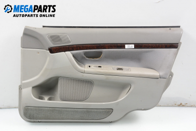 Interior door panel  for Volvo S80 2.4 D5, 163 hp, sedan automatic, 2002, position: front - right