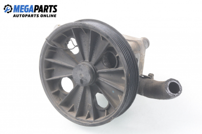 Power steering pump for Volvo S80 2.4 D5, 163 hp, sedan automatic, 2002