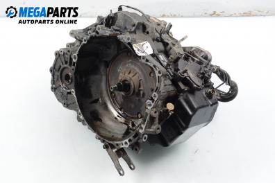 Automatic gearbox for Volvo S80 2.4 D5, 163 hp, sedan automatic, 2002 № 55-50SN