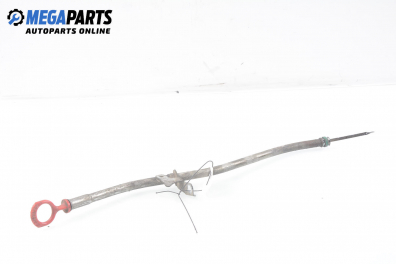 Dipstick for Volvo S80 2.4 D5, 163 hp, sedan automatic, 2002