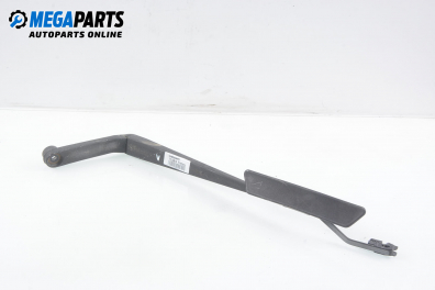 Front wipers arm for Mazda Premacy 2.0 TD, 101 hp, minivan, 2002, position: left