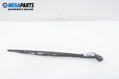Rear wiper arm for Mazda Premacy 2.0 TD, 101 hp, minivan, 2002, position: rear