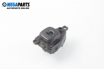 Buton oglinzi electrice for Mazda Premacy 2.0 TD, 101 hp, monovolum, 2002