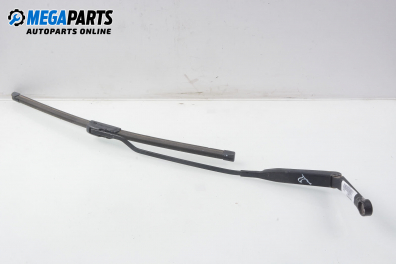 Front wipers arm for Audi A4 (B5) 1.9 TDI, 90 hp, sedan, 1995, position: right