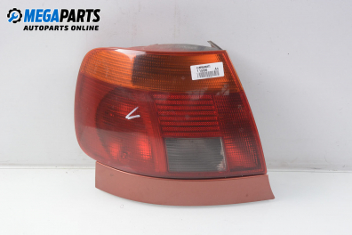 Tail light for Audi A4 (B5) 1.9 TDI, 90 hp, sedan, 1995, position: left