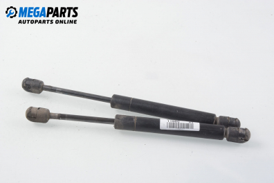 Stoßdämpfer heckklappe for Audi A4 (B5) 1.9 TDI, 90 hp, sedan, 1995