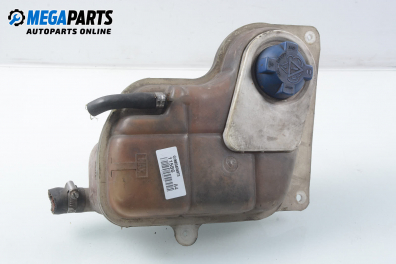 Behälter für frostschutzmittel for Audi A4 (B5) 1.9 TDI, 90 hp, sedan, 1995