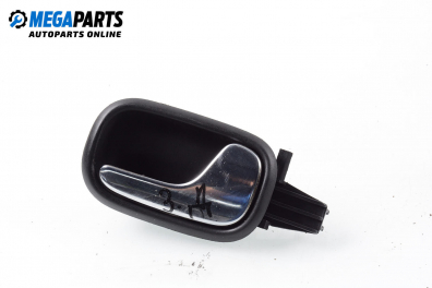 Inner handle for Audi A4 (B5) 1.9 TDI, 90 hp, sedan, 1995, position: rear - right