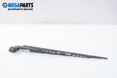 Rear wiper arm for Mercedes-Benz E-Class 210 (W/S) 2.5 TD, 113 hp, station wagon, 1997, position: rear