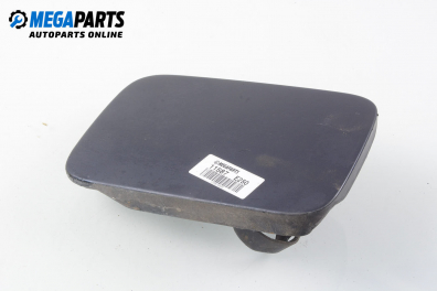 Fuel tank door for Mercedes-Benz E-Class 210 (W/S) 2.5 TD, 113 hp, station wagon, 1997