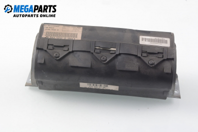 Airbag for Mercedes-Benz E-Class 210 (W/S) 2.5 TD, 113 hp, station wagon, 1997, position: front № 00065063B