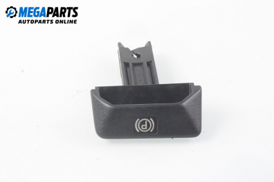 Parking brake handle for Mercedes-Benz E-Class 210 (W/S) 2.5 TD, 113 hp, station wagon, 1997