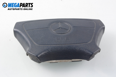 Airbag for Mercedes-Benz E-Class 210 (W/S) 2.5 TD, 113 hp, station wagon, 1997, position: front