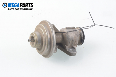 Supapă EGR for Mercedes-Benz E-Class 210 (W/S) 2.5 TD, 113 hp, combi, 1997