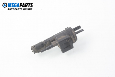 Vacuum valve for Mercedes-Benz E-Class 210 (W/S) 2.5 TD, 113 hp, station wagon, 1997