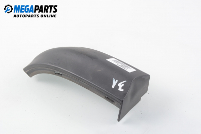 Material profilat bară de protecție față for Opel Zafira A 2.0 16V DI, 82 hp, monovolum, 2000