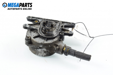 Pompă vacuum for Opel Zafira A 2.0 16V DI, 82 hp, monovolum, 2000