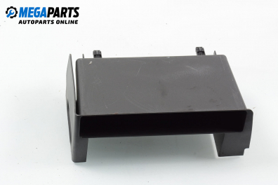 Plastic interior for Lancia Phedra 2.2 JTD, 128 hp, monovolum, 2003, position: fața