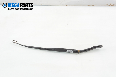 Front wipers arm for Lancia Phedra 2.2 JTD, 128 hp, minivan, 2003, position: right