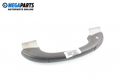 Handle for Lancia Phedra 2.2 JTD, 128 hp, minivan, 2003, position: front - left