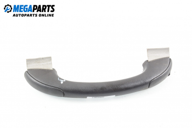 Handle for Lancia Phedra 2.2 JTD, 128 hp, minivan, 2003, position: front - right