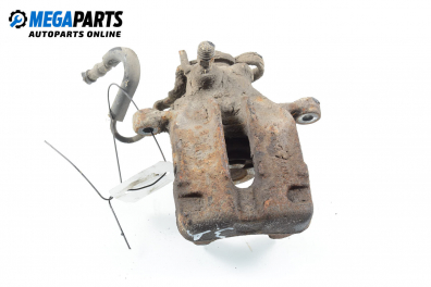 Etrier de frână for Lancia Phedra 2.2 JTD, 128 hp, monovolum, 2003, position: dreaptă - spate