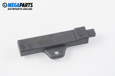Modul receptor antenă for BMW 5 (F10, F11) 3.0, 258 hp, sedan automatic, 2010 № 65.20-9220832-02