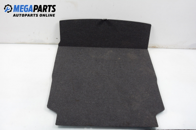 Interieur kunststoffbauteile kofferraum for BMW 5 (F10, F11) 3.0, 258 hp, sedan automatic, 2010