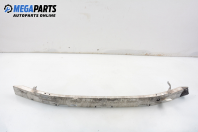 Armătură bară de protecție for BMW 5 (F10, F11) 3.0, 258 hp, sedan automatic, 2010, position: fața