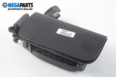 Fuel tank door for BMW 5 (F10, F11) 3.0, 258 hp, sedan automatic, 2010