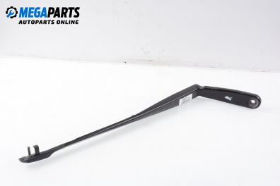 Front wipers arm for BMW 5 (F10, F11) 3.0, 258 hp, sedan automatic, 2010, position: left