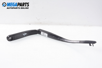 Front wipers arm for BMW 5 (F10, F11) 3.0, 258 hp, sedan automatic, 2010, position: right