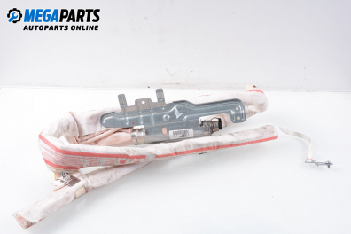 Airbag for BMW 5 (F10, F11) 3.0, 258 hp, sedan automatic, 2010, position: dreapta