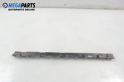 Suport bară de protecție for BMW 5 (F10, F11) 3.0, 258 hp, sedan automatic, 2010, position: dreaptă - fața